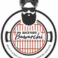 demo